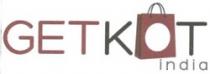 GET KOT INDIA OF BAG