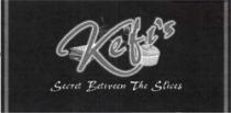 KEFI'S