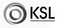 KSL