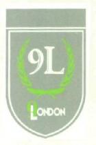 9L LONDON