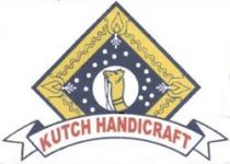 KUTCH HANDICRAFT OF FACE OF CAMEL