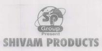 SHIVAM PRODUCT 9LABEL)