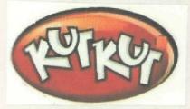 KUTKUT