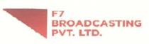 F7 BROADCASTING PVT.LTD