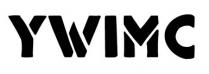 YWIMC