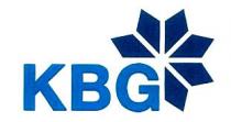 KBG