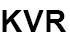 KVR