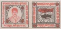 RAM PRASAD KUMAWAT