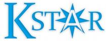 KSTAR