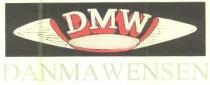 DMW DANMAWENSEN