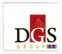 DGS GROUP