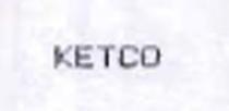 KETCO
