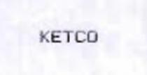 KETCO