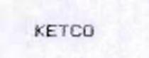 KETCO