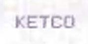 KETCO