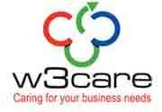 W3CARE