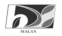 MALAN