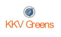 KKV Greens
