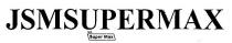 JSMSUPERMAX