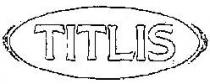 TITLIS