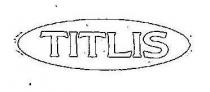 TITLIS