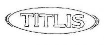 TITLIS