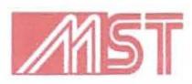 MST