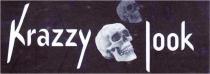 KRAZZY LOOK