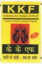 KKF