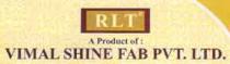 RLT