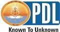 PDL KNOWN TO UNKNOWN