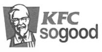 KFC SOGOOD