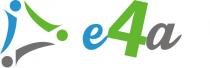 e4a