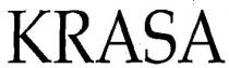 KRASA