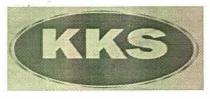 KKS