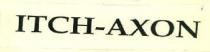 ITCH-AXON