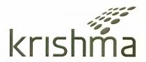 Krishma