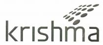 Krishma