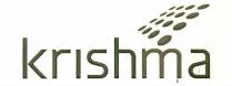 Krishma