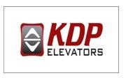 KDP ELEVATORS