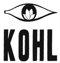 KOHL OF LOTUS