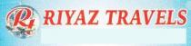 RIYAZ TRAVELS