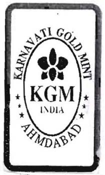 KGM WITH