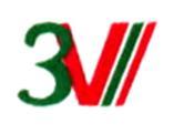 3V