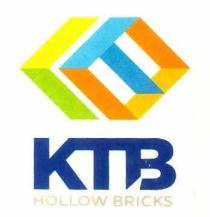 KTB HOLLOW BRICKS