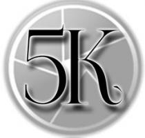 5K