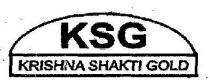 KSG
