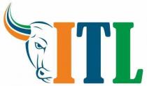ITL
