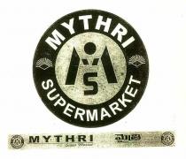MYTHRI SUPERMARKET MS