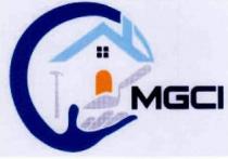 MGCI